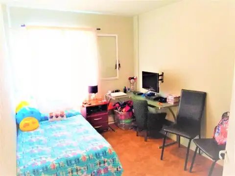 Departamento en Venta en Villa Lugano, USD 70.000