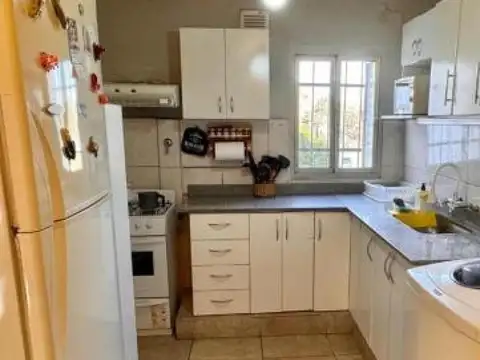 Departamento en Venta de 5 ambientes