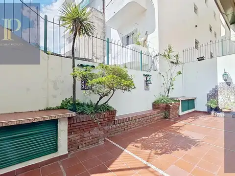 Departamento en Venta en Avellaneda, USD 229.000