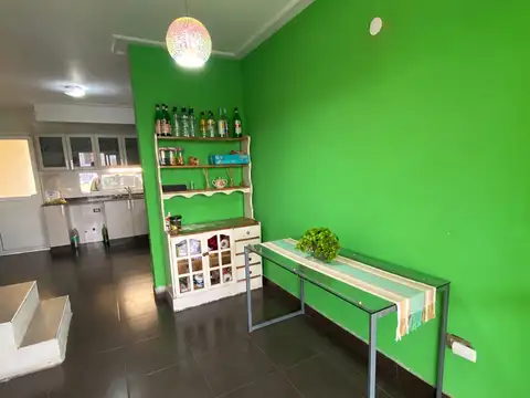 Casa en Venta de 4 Dormitorios – Country Pinar II