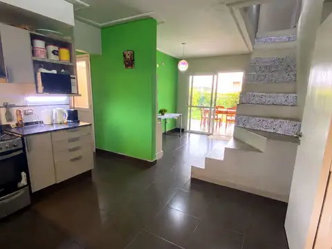 Casa en Venta 11 años