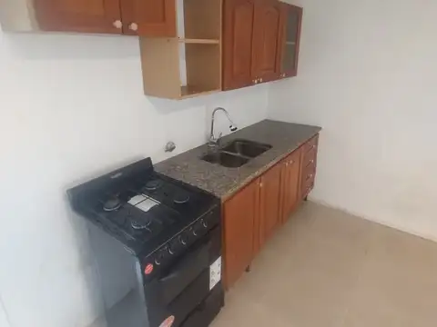 Depto Tipo Casa en Venta en Mar del Plata, USD 75.000