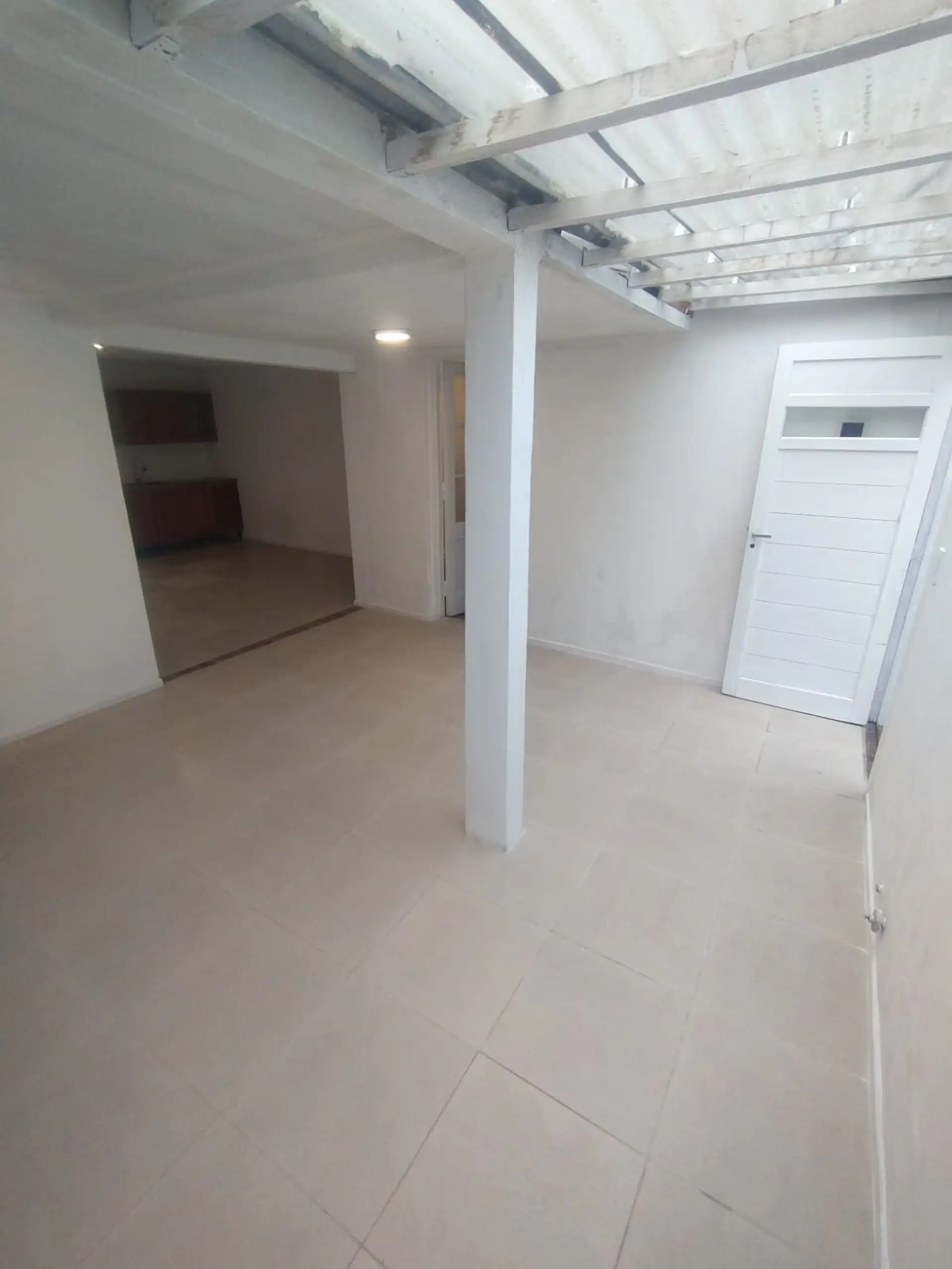 PH 4 amb en Venta!!!