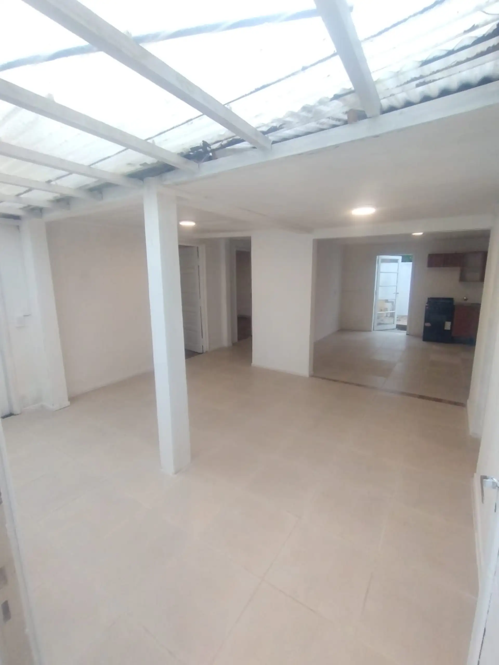 PH 4 amb en Venta!!!