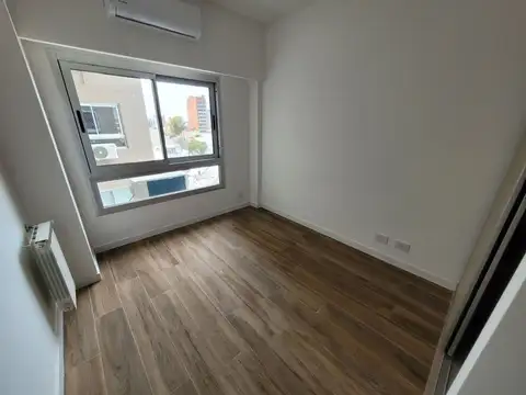 VENTA DEPTO 3 AMB C/BCON LISTO PARA HABITAR