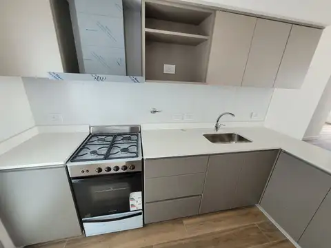 VENTA DEPTO 3 AMB C/BCON LISTO PARA HABITAR