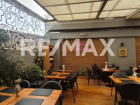 Fondo Comercio en Venta en Neuquén, USD 315.000