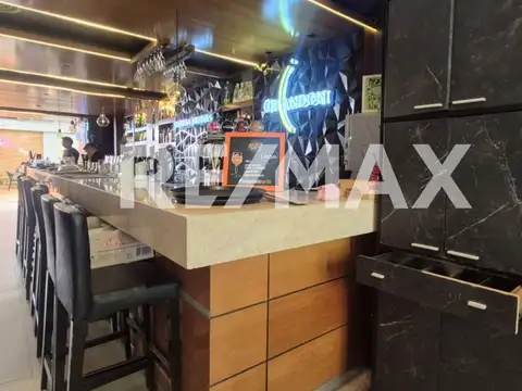 Fondo Comercio en Venta en Neuquén, USD 315.000