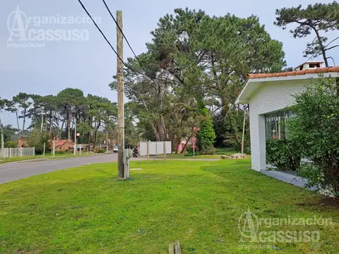 Local en Venta 10 años