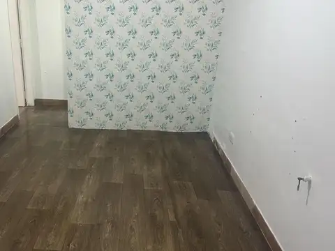 Depto 2 amb 40m2 - a 2 cuadras Est Ramos Sur