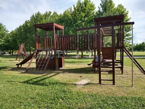 Terreno en Venta en Club Miralagos, USD 85.000