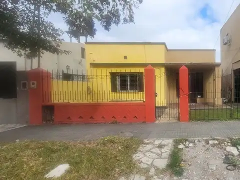 Casa en Venta 56 años