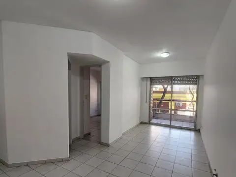 Departamento en Alquiler en Centro, Rosario