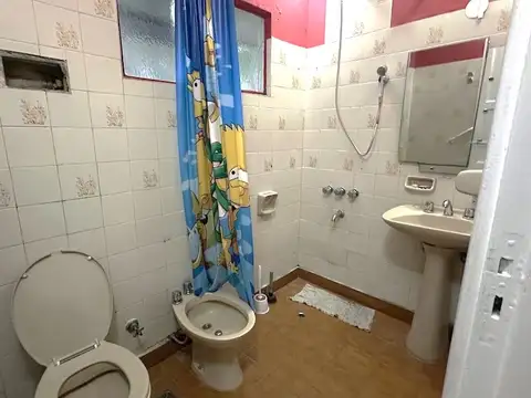 Departamento en Venta 50 años