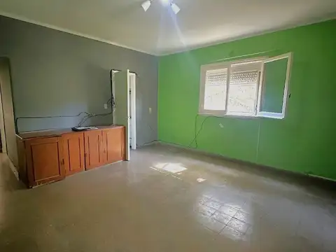 Avenida Directorio 4200, Piso 3