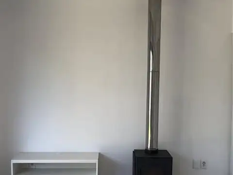 Casa en Venta en Carrasco Norte, USD 299.000