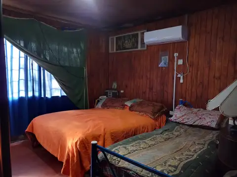 Casa en venta en Rafaela,  Barrio Fasoli