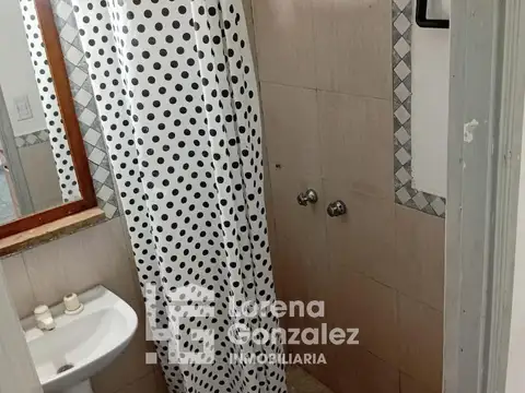 Departamento en Venta 10 años