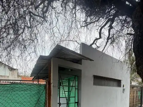 Departamento en Venta Escobar