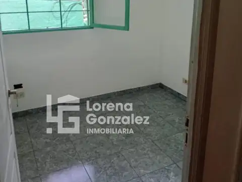 Departamento en Venta Escobar