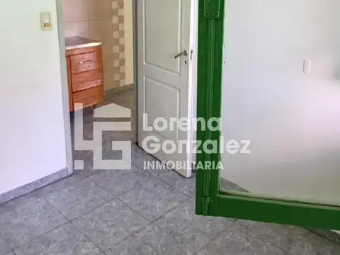 Departamento en Venta en Belen de Escobar, USD 45.000