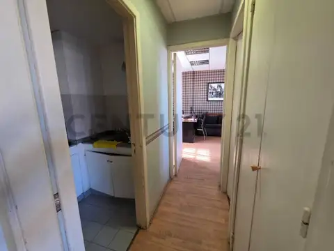 Oficina en Venta 2025 años