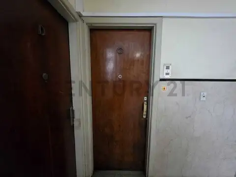 Adolfo Alsina 400, Piso 7