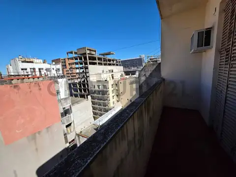 Oficina en Venta en Monserrat, USD 50.000