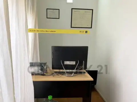 VENTA CASA a RECICLAR O IDEAL FLIPPING-TOMA PERMUTA MENOR VALOR