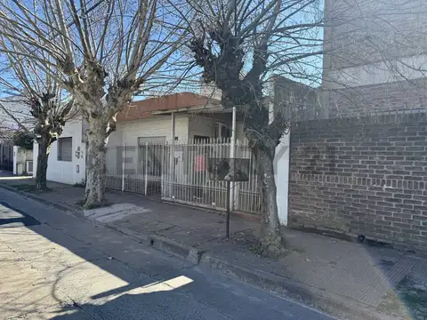 SERRANO 500, Piso 0