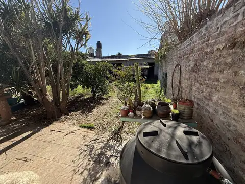 Casa en Venta en Muñiz, USD 105.000