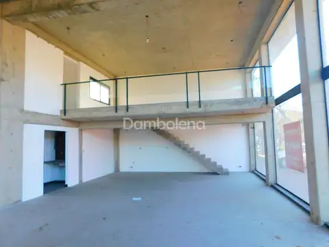 Local en Venta en Centro  - Moreno, USD 220.000
