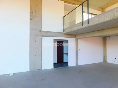 Local en Venta A Estrenar