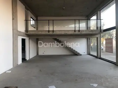 Local en Venta en Centro  - Moreno, USD 220.000
