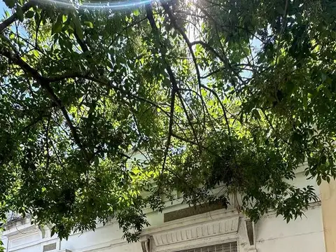 Casa en Venta 70 años