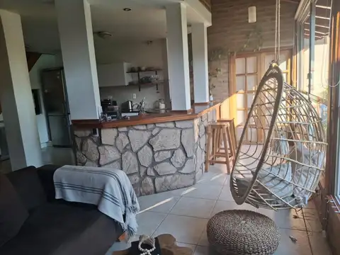Casa en Venta en Cipolletti, USD 310.000