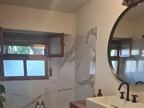 VENTA Casa de 3 Dormitorios en B° Manzanar - Cipolletti