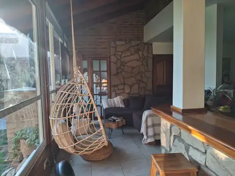 Casa en Venta en Cipolletti, USD 310.000