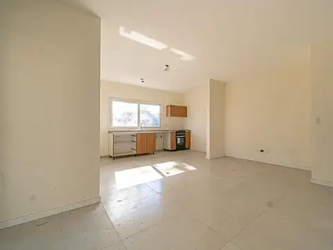 Departamento en Venta en Aston Village Residence, USD 90.000
