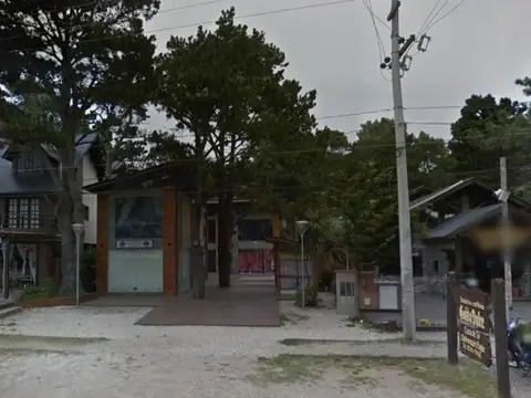 Local en Venta en Costa Del Este, USD 500.000