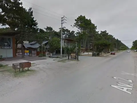 Locales en venta - 4 Unidades Funcionales - 144Mts2 - Costa del Este