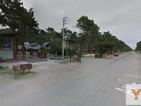 Locales en venta - 4 Unidades Funcionales - 144Mts2 - Costa del Este