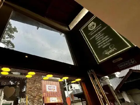 Local en Venta en Costa Del Este, USD 500.000