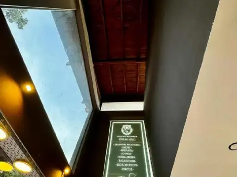 Local en Venta 7 años