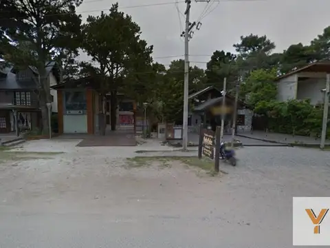 Local en Venta 7 años