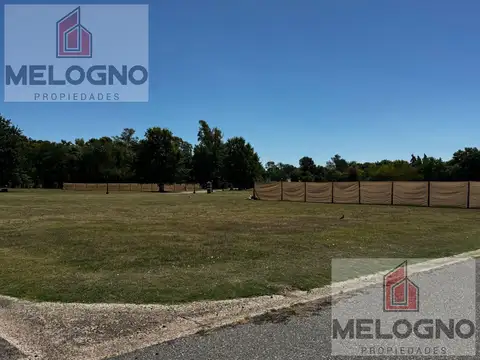 Terreno en Venta de 720,0 m2