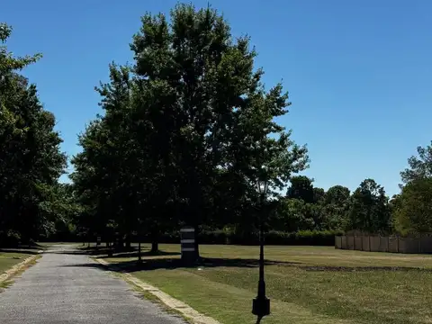 BARRIO CERRADO DEL GOLF