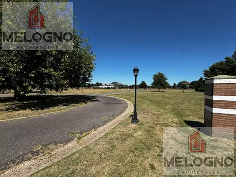 Terreno en Venta de 720,0 m2