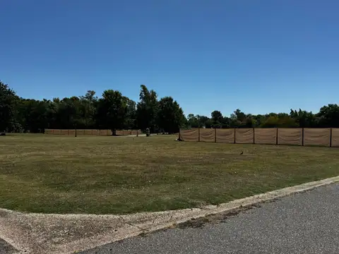 Terreno en Venta de 720,0 m2