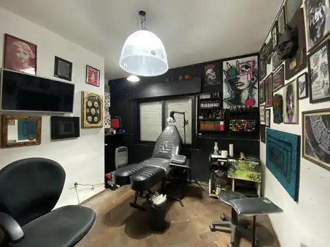 Casa en Venta al Este